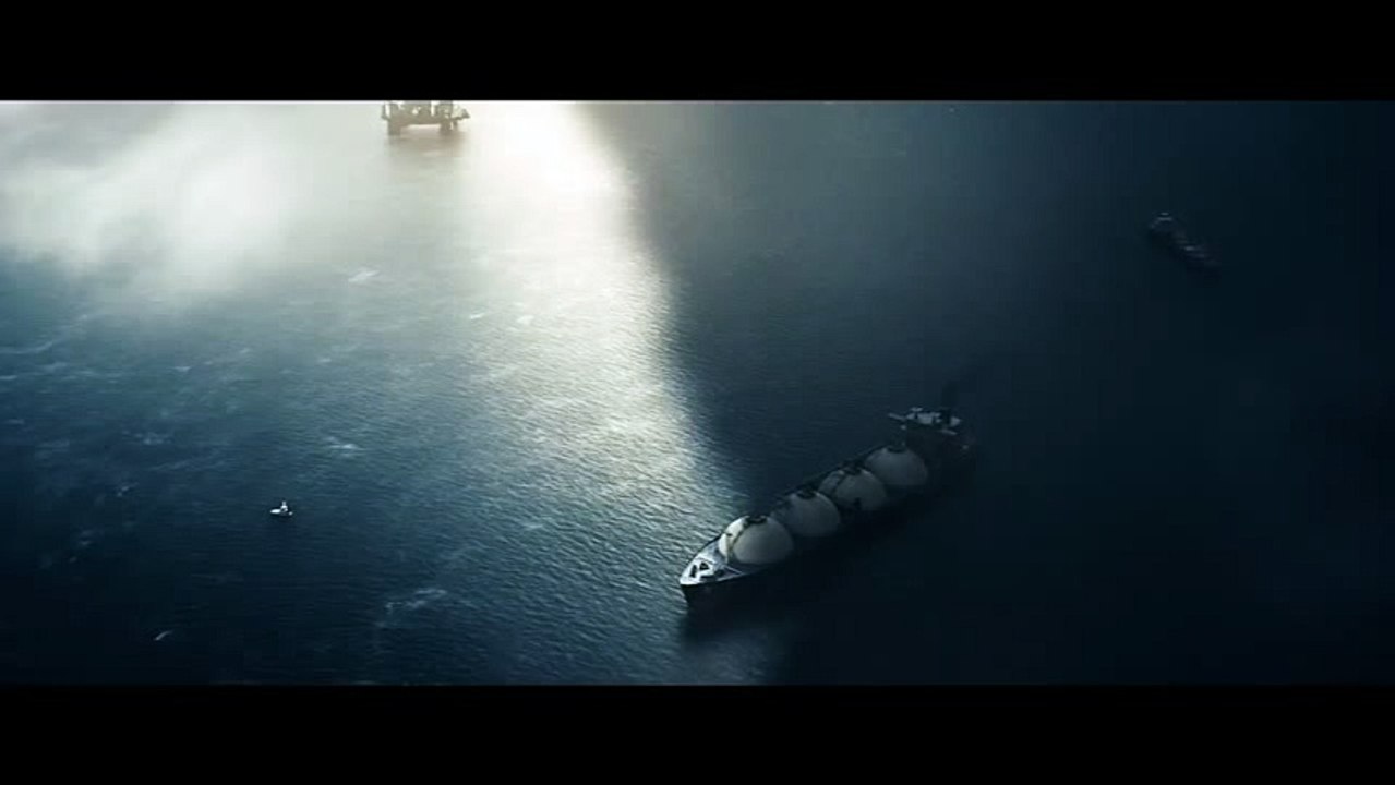 Día de la Independencia Contraataque   Trailer Oficial Subtitulado   Próximamente  Solo en cines[1]