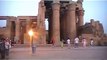 The Temple at Kom ombo