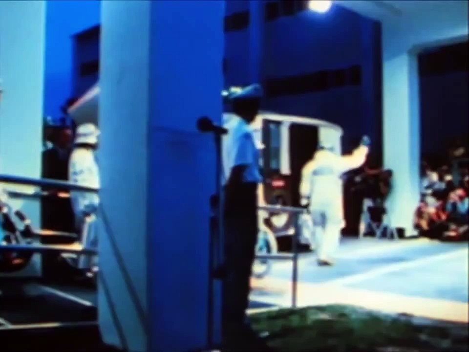 Apollo 11 & Neil Armstrong Landing On The Moon For All Mankind