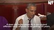 President Obama Meets With Drug Offenders He Had Pardoned