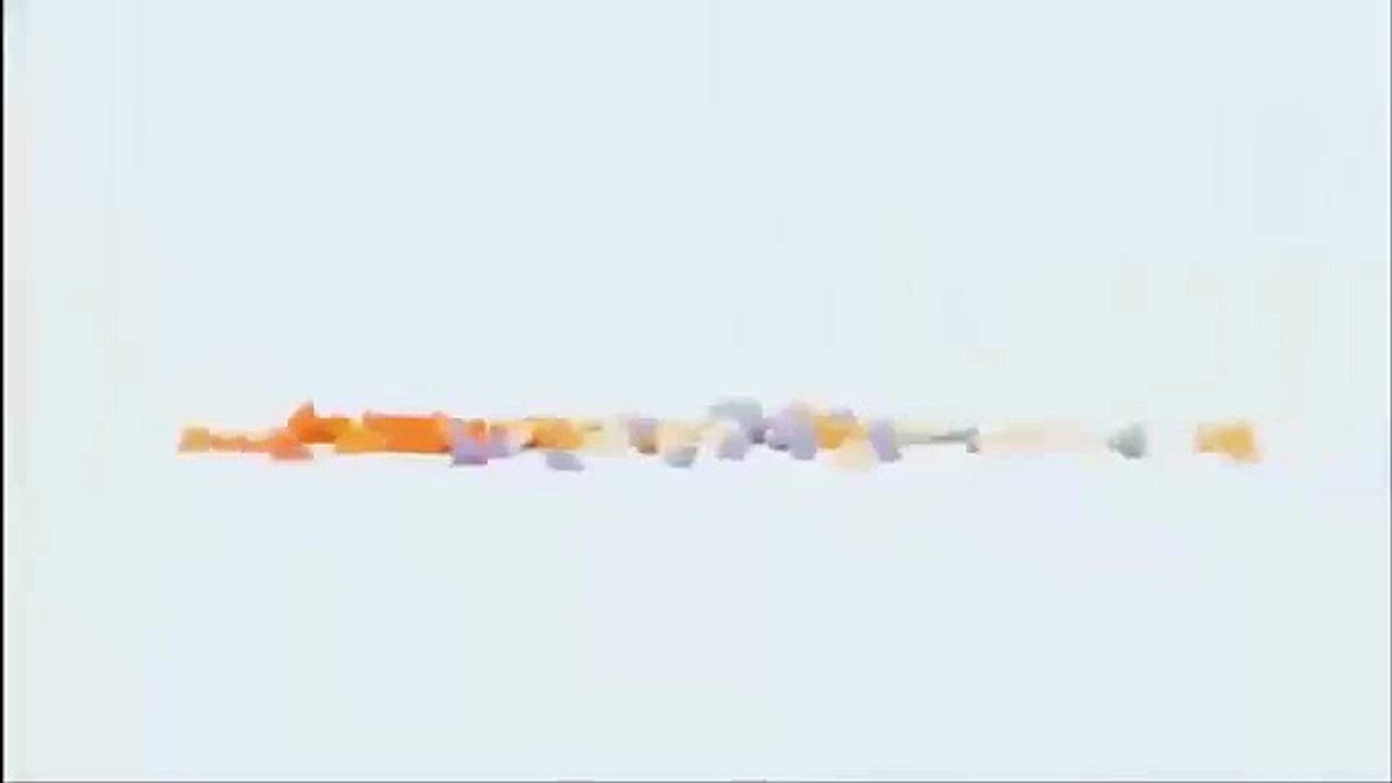 intro da freedom!