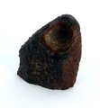 Iron Meteorite Las Cruces