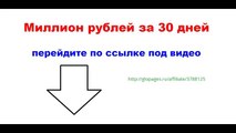 Миссию ОБСЕ подозревают в шпионаже на Донбассе Новости Украины Сегодня War in Ukraine