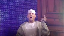 Eminem Live from New York City Ultra HD Version 2015 34
