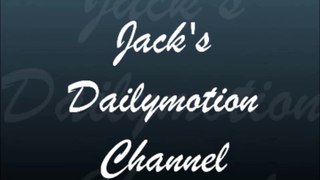 Introduction to Jack's Dailymotion Channel