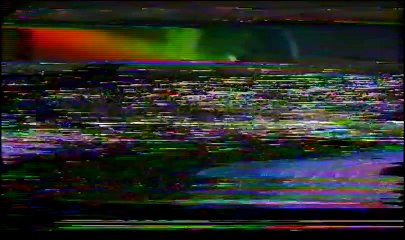 _Bulldog_ Bob Brown vs Andy Big Bear