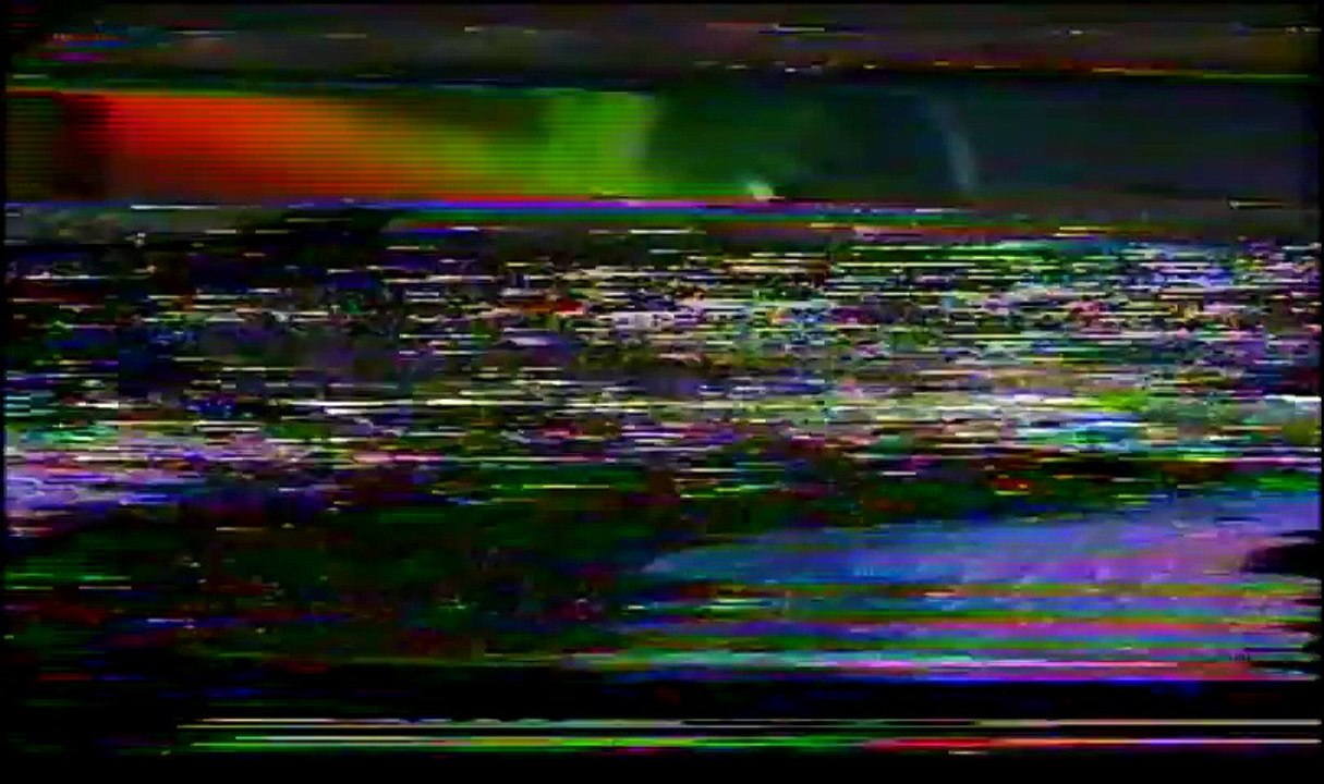 _Bulldog_ Bob Brown vs Andy Big Bear