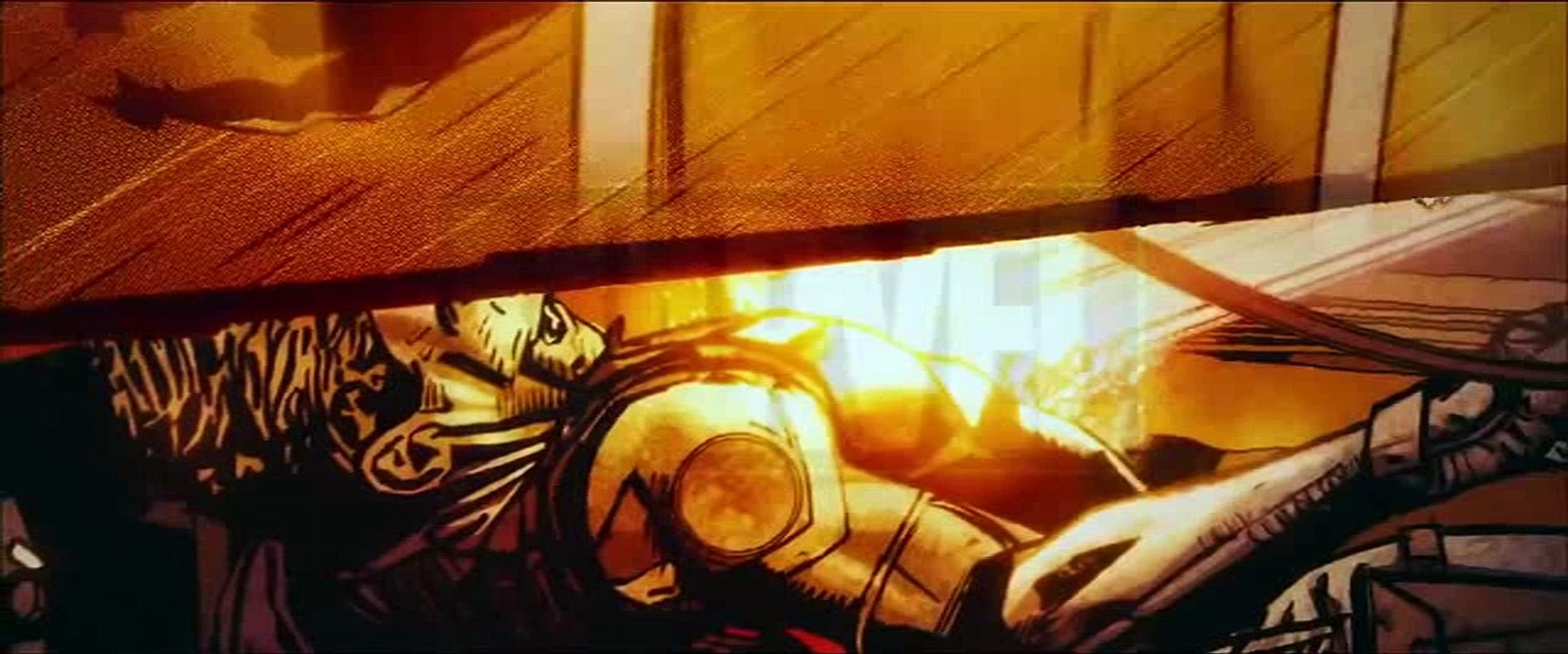 Capitán América Civil War   Trailer 2   Subtitulado Español   HD[1]