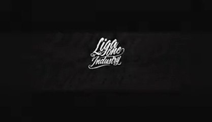 MORTADON feat LE Z - Tout ce paye -
