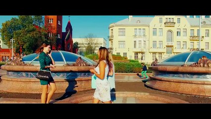 Беларусь - страна для жизни