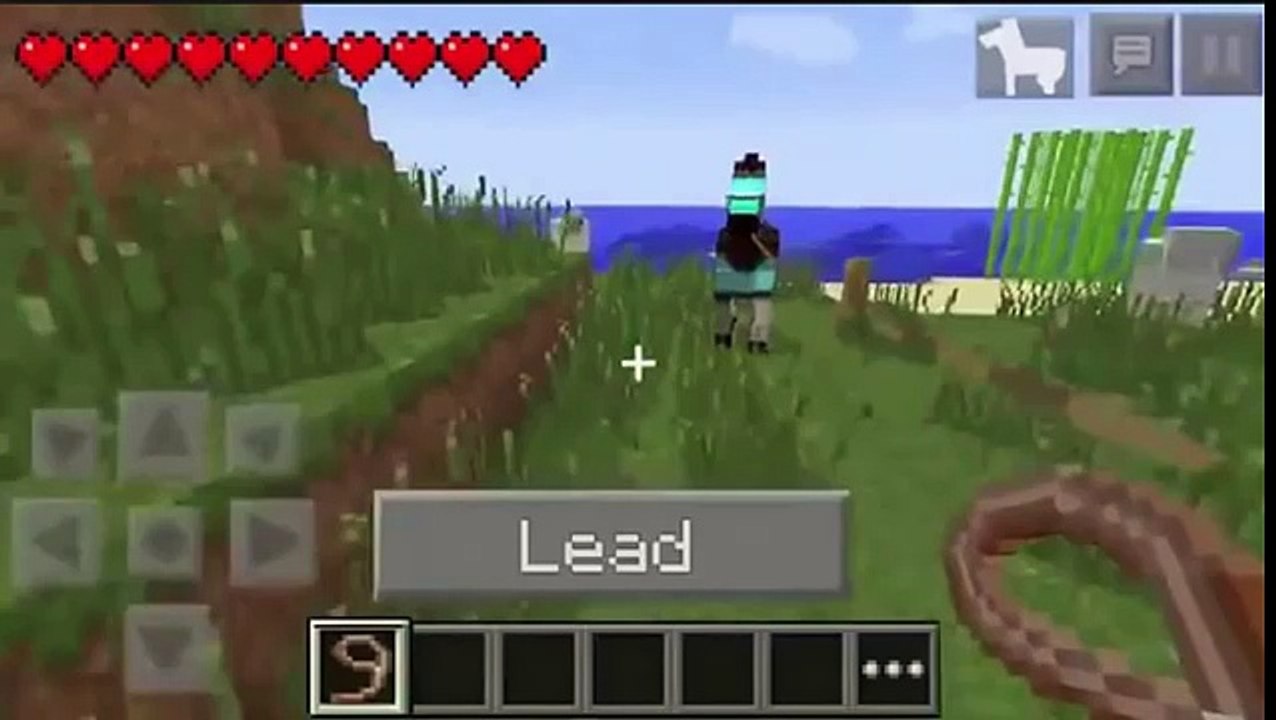 Minecraft PE 0.13.0 (1.0.0) Release Date And Possible Features (MCPE 0.13.0 Release Date)