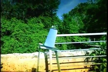 How It's Made Cotton yarn