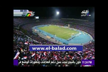 روايح الزمن الجميل