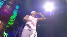 Eminem Live from New York City Ultra HD Version 2015 39