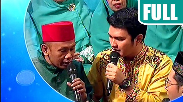 Islam Itu Indah 27 Maret 2016 » Jangan Sok Tahu