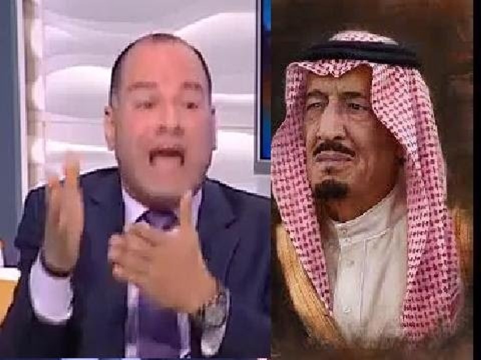 خبير استراتيجى مصري يصرخ لوصول قوات سعودية لتركيا استعدادا لدخول سوريا- السعودية هتتفتت