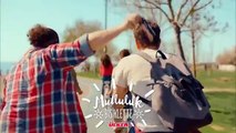 Ülker - Mutluluk Baharda / Bahar Çok Güzel Reklamı (Trend Videos)