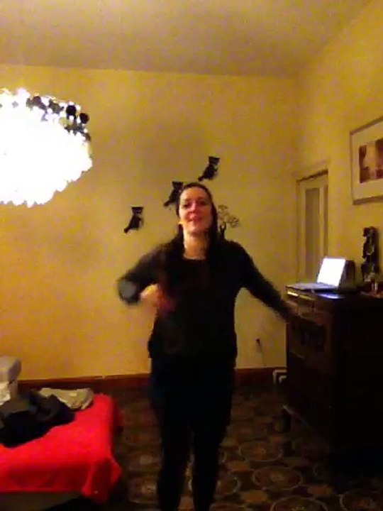 Don t tell hip hop musique