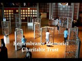 Remembrance Memorial