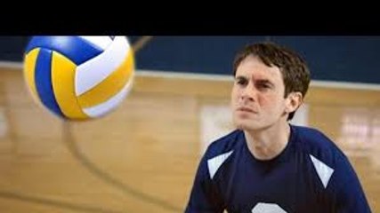 Best Volleyball Blocks Ever with Scott Sterling