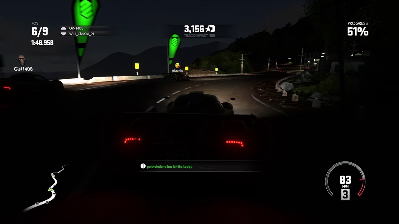 DRIVECLUB™_20160330204435