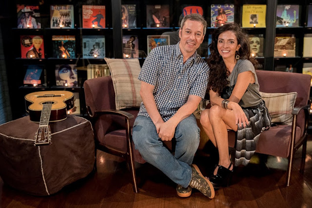 Mostra CinePop -Anos80- Programa 1