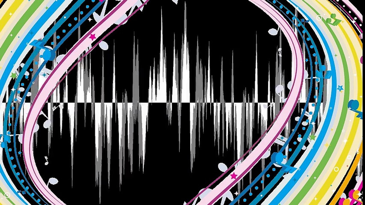 Ebru Polat  Babamın Emanetiyim (Versiyon)