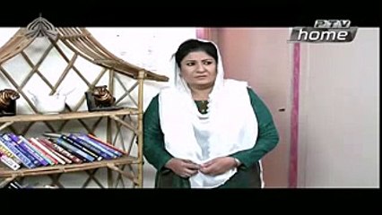 Kaanch Kay Rishtay Episode 121 | Full Episode in HQ | PTV Home