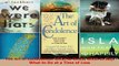 Download  The Art of Condolence What to Write What to Say What to Do at a Time of Loss  EBook