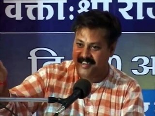 What is Ram Rajya     - Rajiv Dixit 41