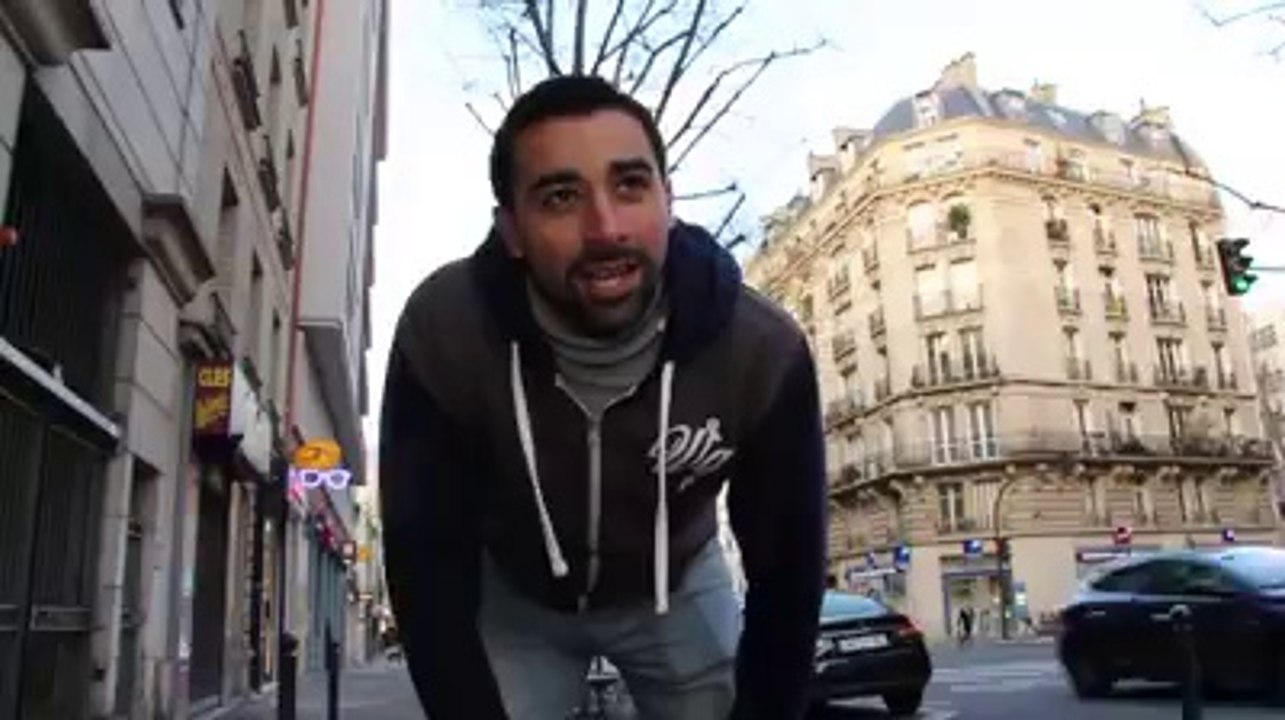 Quel talent