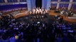 The Tonight Show Starring Jimmy Fallon Preview 02/18/16
