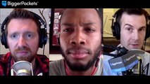 Turning Good Income Into Incredible Legacy Wealth with NFL Star Ryan Broyles  BP Podcast 161[1] 25
