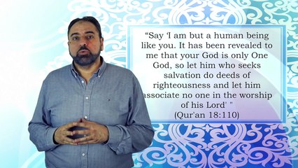 islamic programs in english Islamophobia 1 Ep 27