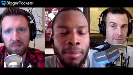 Turning Good Income Into Incredible Legacy Wealth with NFL Star Ryan Broyles  BP Podcast 161[1] 30