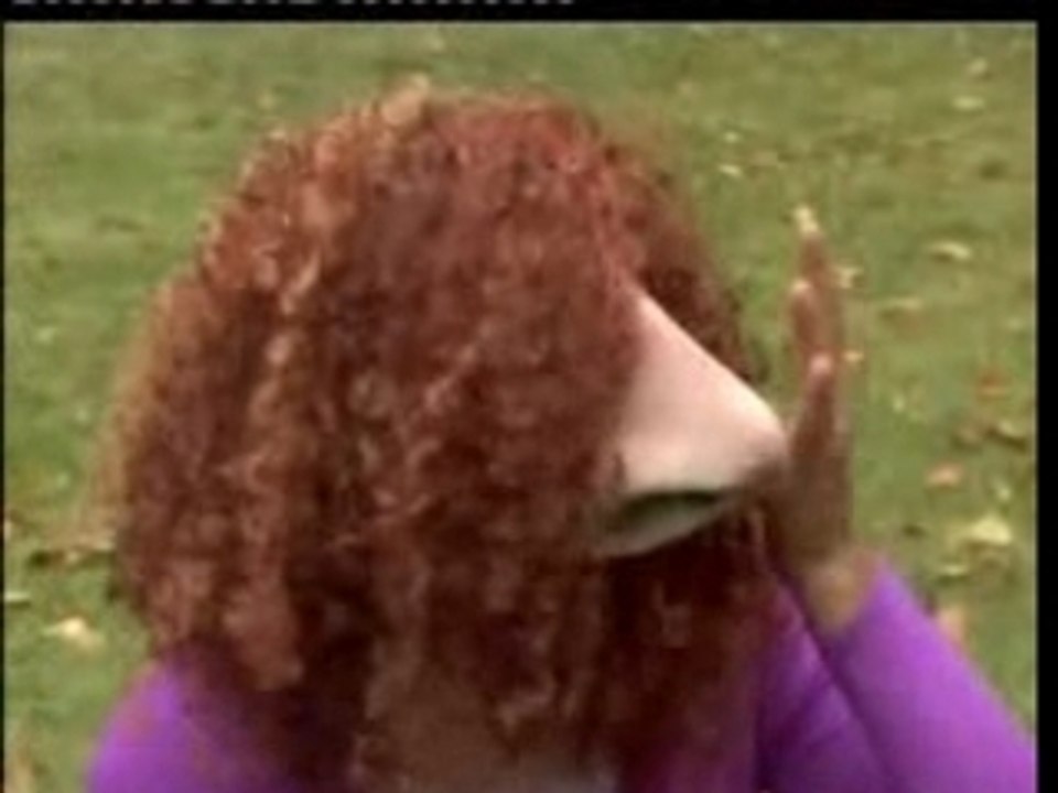 Bande A Fifi -- Larusso