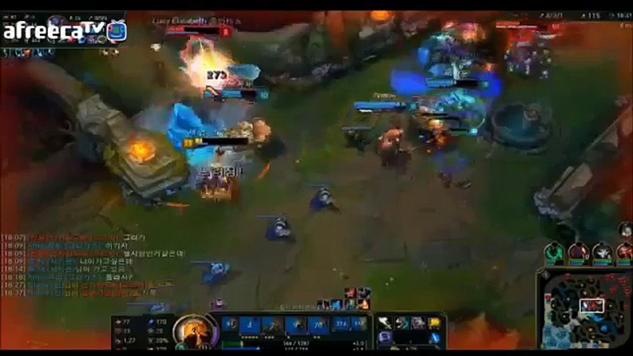 ACT UP WITH BA ... infinity AZIR SEARCH (Comic FULL HD 720P)