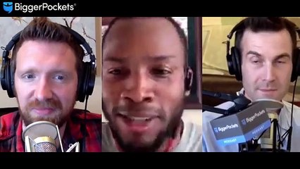 Turning Good Income Into Incredible Legacy Wealth with NFL Star Ryan Broyles  BP Podcast 161[1] 36