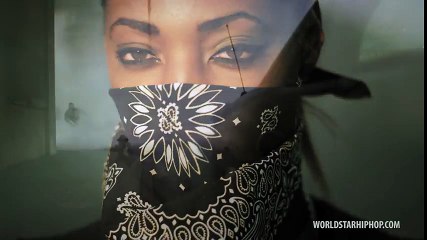 Time “Loud“ Feat. Migos (WSHH Exclusive - Official Music Video)