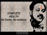 Ayurveda Tips & Treatments For Healthy Lifestyle By Rajiv Dixit 123