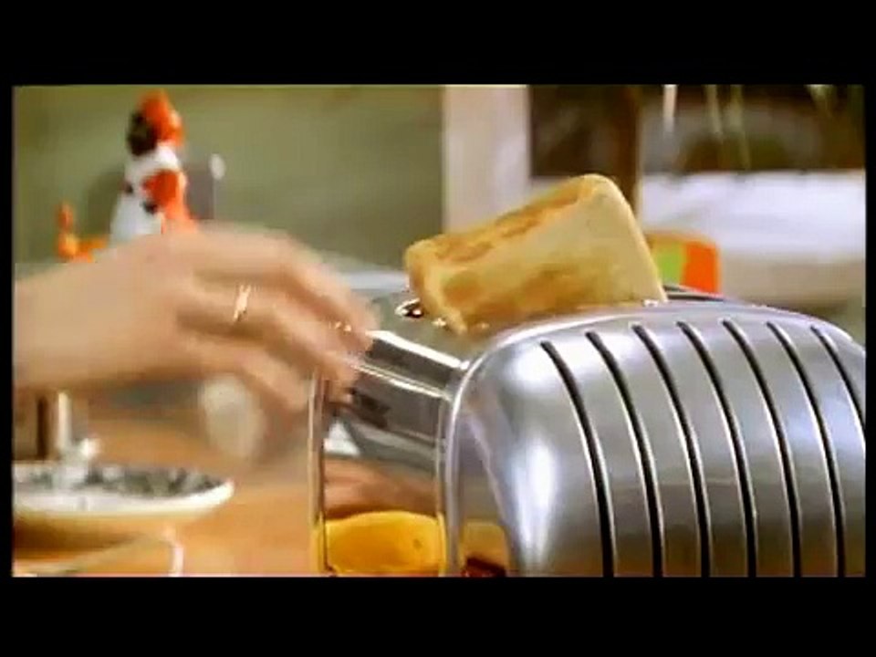 ALMODOVAR - LIVE FLESH - CARNE TREMULA