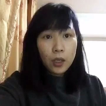 Testimonials 190 USD MMM Global