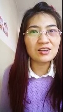 MMM Testimonials 360 USD