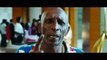 Vaaliba Raja (2016) Tamil Movie Official Theatrical Trailer[HD] - Santhanam, Sethu, Vishakha Singh, Nushrat Bharucha