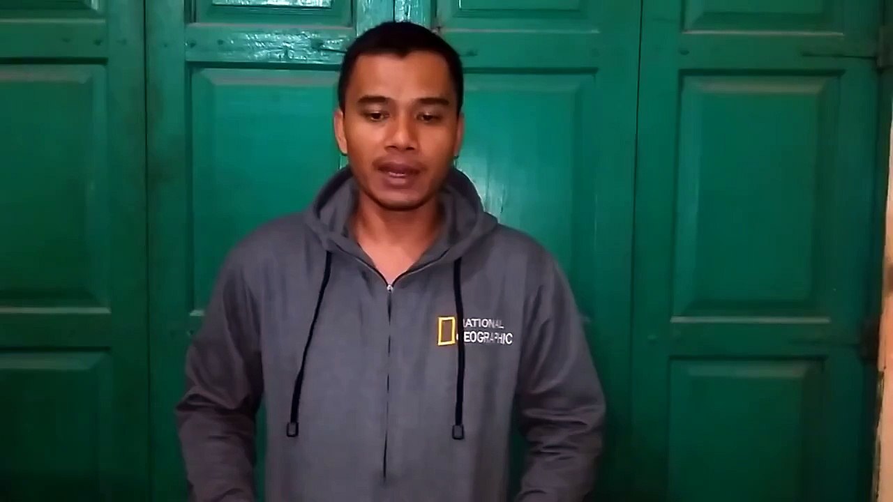 Testimonials 19660 USD