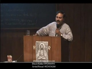 Ayurveda Tips & Treatments For Healthy Lifestyle By Rajiv Dixit 114