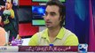 Abdul Razaq & Imran Nazir revealed PCB & Waqar Yonus Politics in Cricket