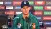 ENG vs NZ T20 WC Jason Roy Reacts on Reaching FINALS and Beating NZ