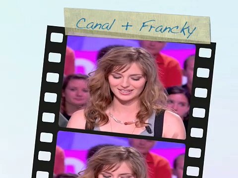 MAGIE SOIREE ENTREPRISE MAGICIEN ANIMATION SEMINAIRE MAGIE EVENEMENTIELLE ANIMATION POKER pour ENTREPRISE MAGIE CLOSE UP, MAGICIEN MARIAGE