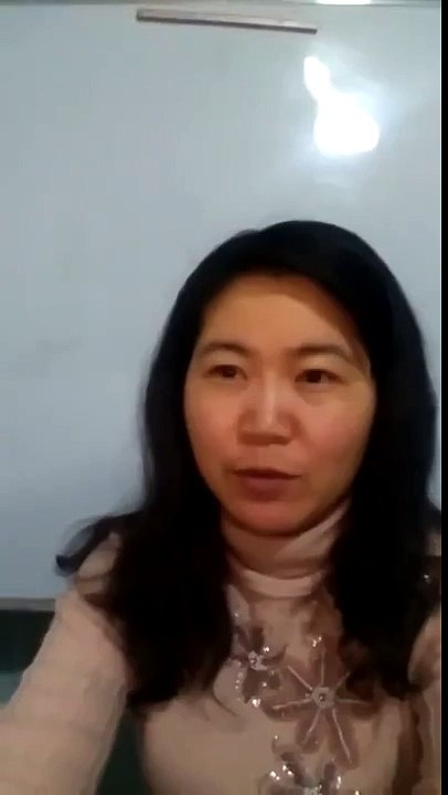 Testimonials 610 USD